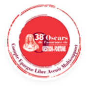 38 oscars Compt Epargne Libre Avenir Multisupport