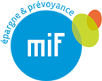 MIF Assurance, l'assurance vie, retraite et prévoyance au service de vos projets
