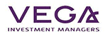 Logo vega