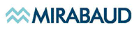 Logo mirabaud