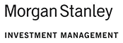 Logo morgan stanley