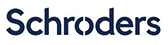 logo schroders