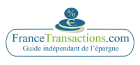 Logo France Transactions