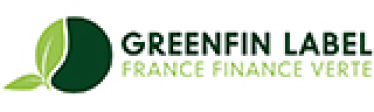 Green Label France Finance Verte