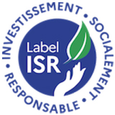 Label Investissement Social et Responsable