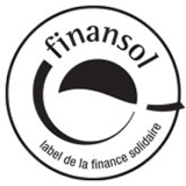 Finansol Label de Finance Solidaire