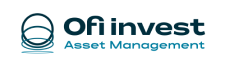 Logo ofi asset management