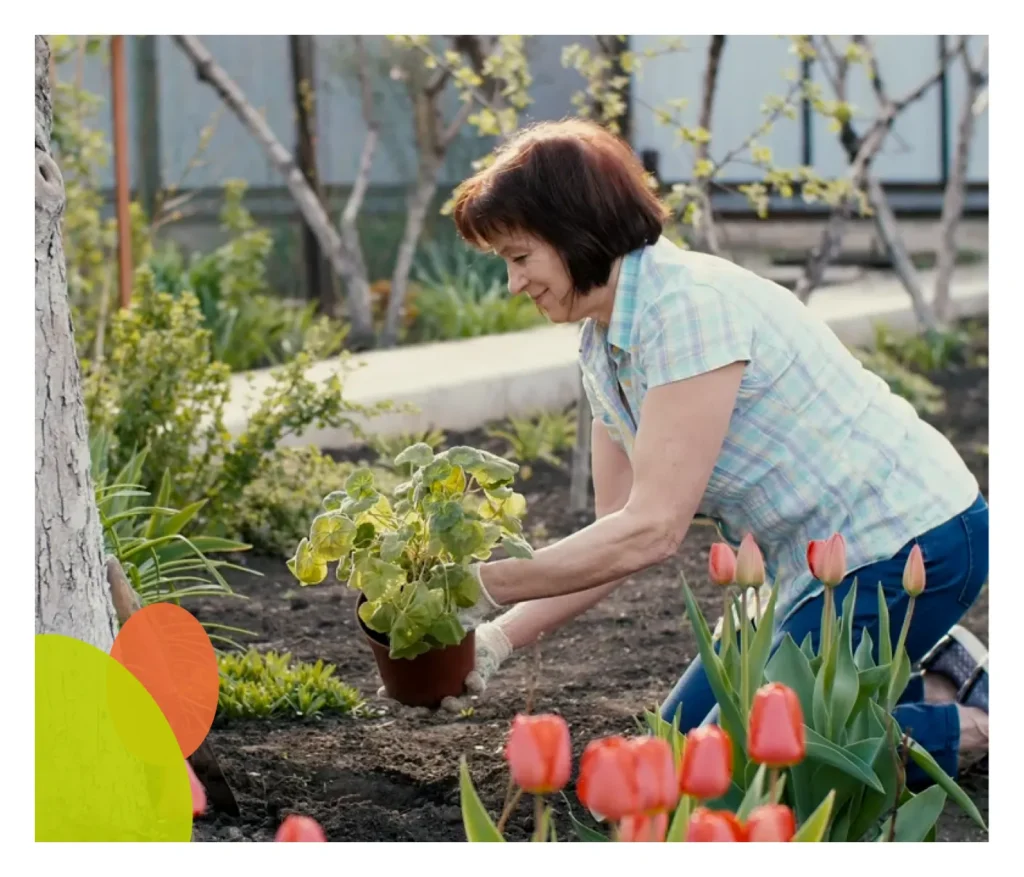 Garantie Protection Avenir