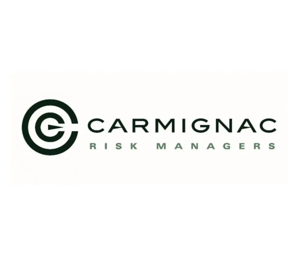 Carmignac Risk Managers