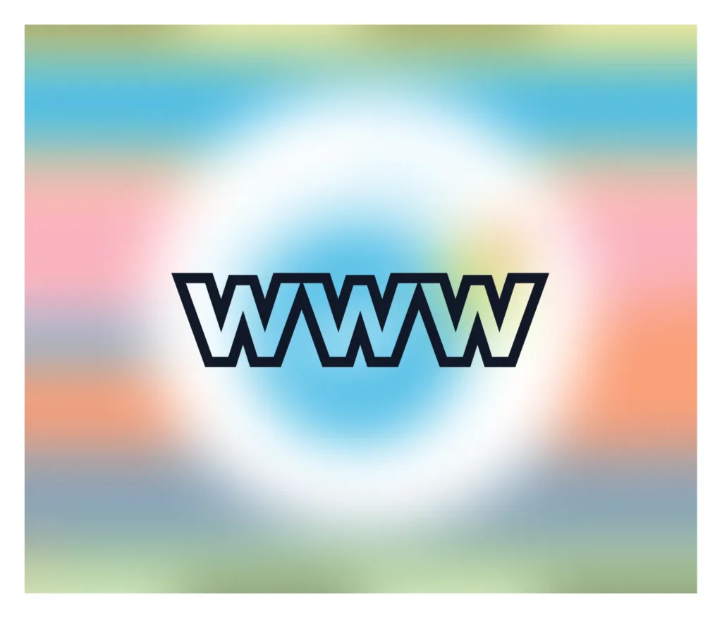 Le site internet MIF Assurance