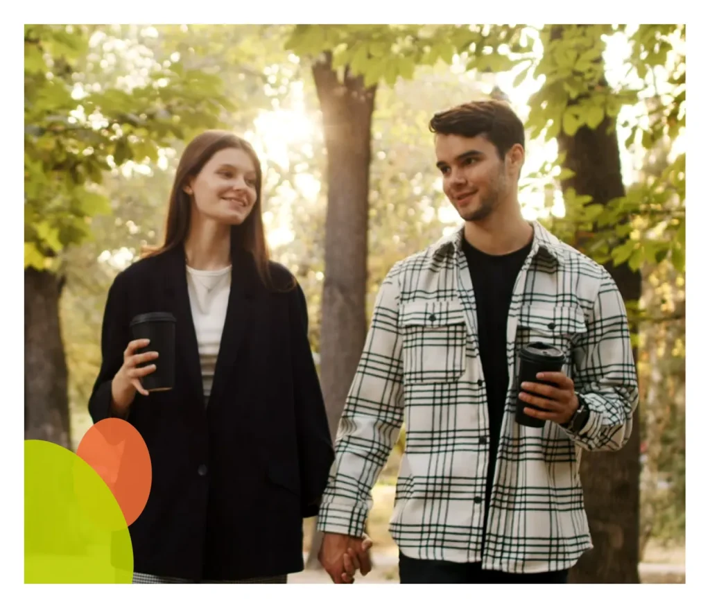 Le compte épargne libre avenir multisupport, produit d'épargne incontournable