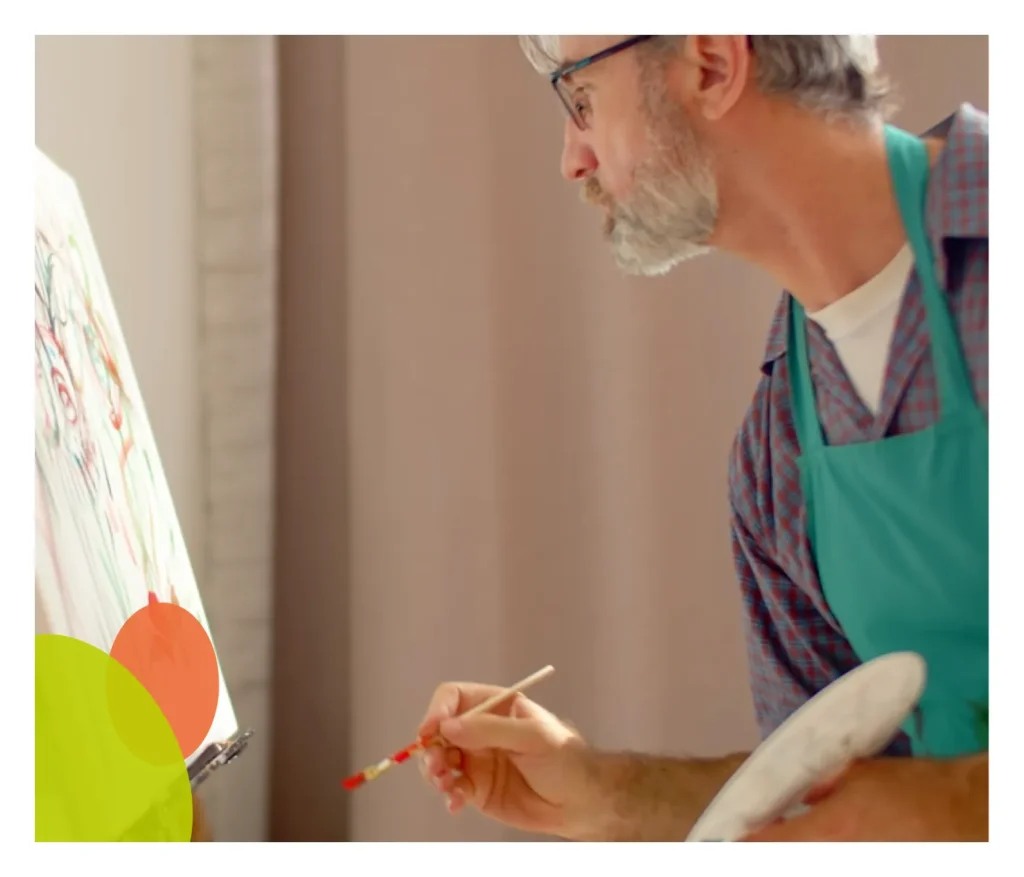 MIF PER Retraite, le produit d'épargne pour une retraite en toute tranquilité