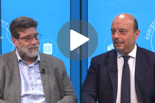 Zoom gestion sous mandat : retour en images sur le Zoom gestion sous mandat